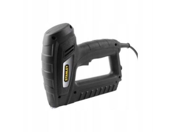 STANLEY SÄHKÖINEN NITOJA TRE540 LD