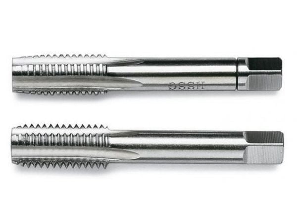 Gjengeverktøy M16x1,25 DIN-2181