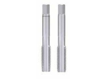 Fanar håndgjenger M24x1,5 2 stk. A1-220001-0245