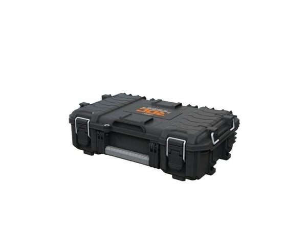 KETER verktygsväska ROC PRO GEAR 2.0