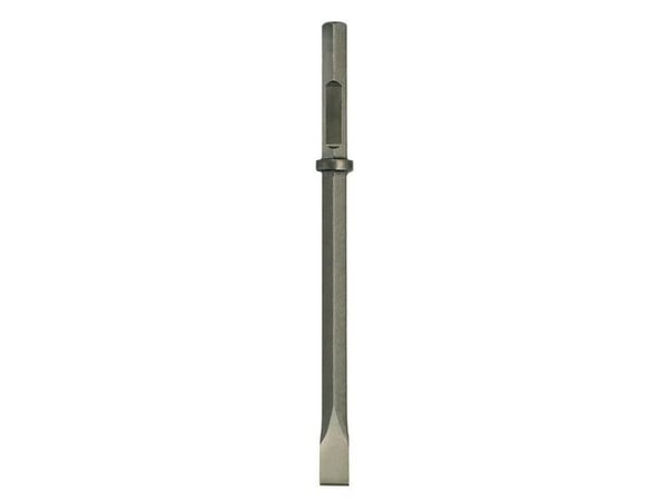 DEWALT HEX PITUUS 36x521mm SW28 SW28