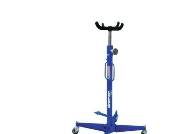 Nortec GEARKASSE LIFTER / NORTEC NORTL-DS051