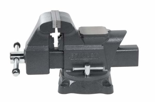 STANLEY KIINNITYSVIPSI 100mm