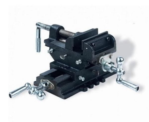 RISTIPENKKI KS-150