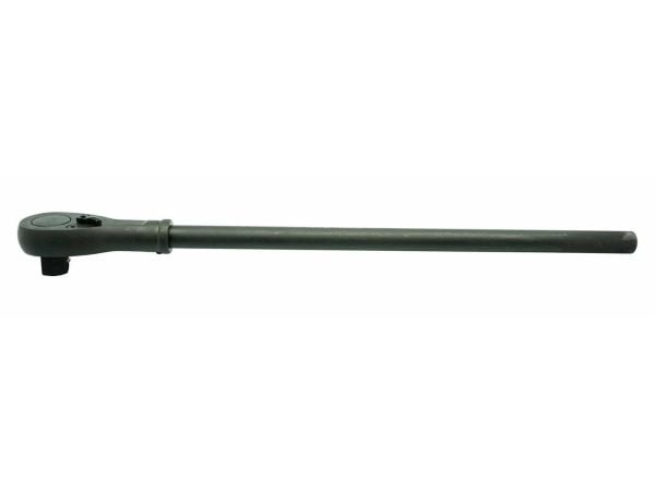 ADLER spärrskaft 1"