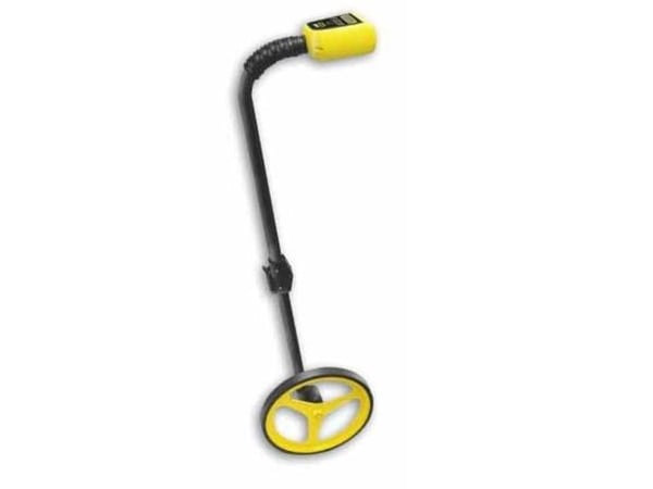 Stanley 1-77-176, Sort, Gult, 25,4 cm, 260 mm, 130 mm, 540 mm, 2,07 kg