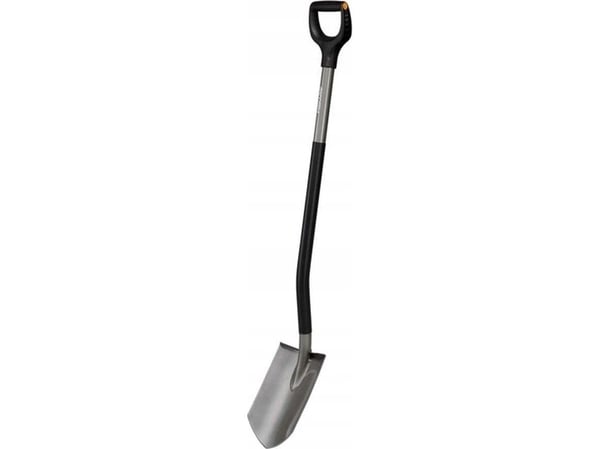 Fiskars 1066708