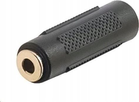 PremiumCord PREMIUMCORD 3,5 mm jack-kobling Jack-3,5 mm F/F