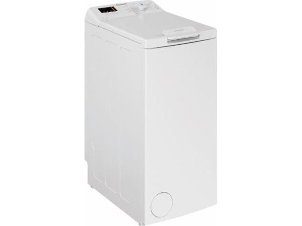 Pesukone Indesit Pesukone BTWS6240PPLN Net Net Net
