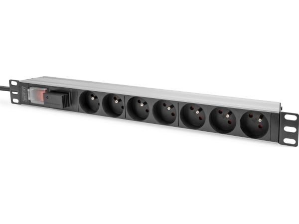 Digitus DN-95407-FR