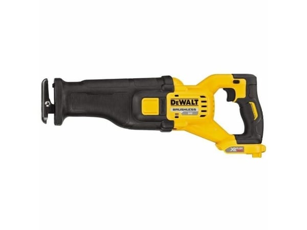 DEWALT sticksåg 54V FV DCS389N