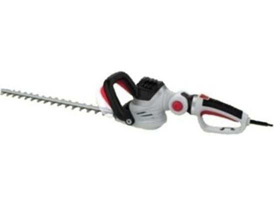 NAC hekktrimmer elektrisk 600W 510/20 mm