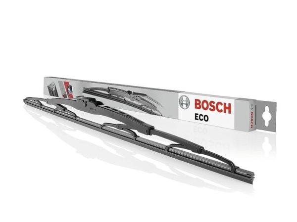Bosch WIPER BLACE ECO visker 650 mm 65°C