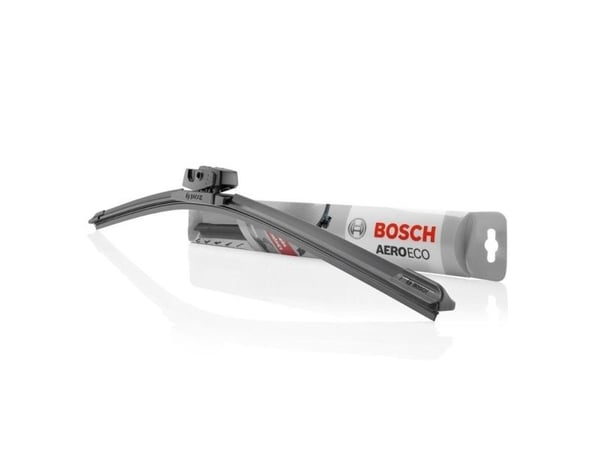 Bosch VALYTUVAS AERO ECO blisterpakke