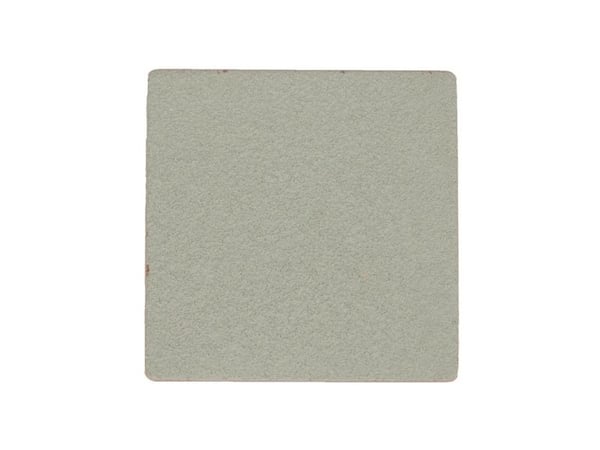 Mr_Clay Pigmentti 195_B 468 G