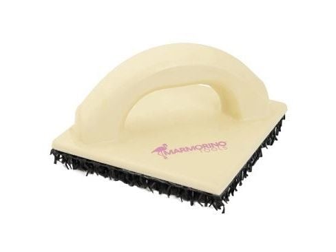 Marmorino_To Rigato 130X130 Mm