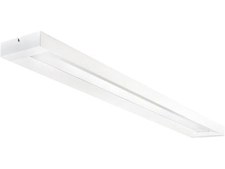 SG ARMATUREN ECOLINE 1200 WHITE 3K DALI