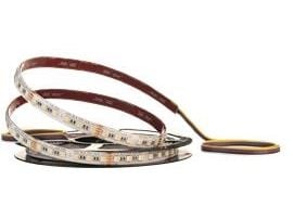 StripLine 5m 790lm/m RGBW (3000K)