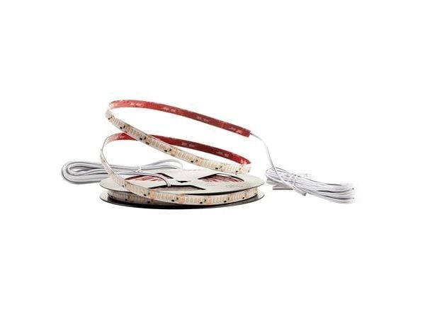 SG ARMATUREN StripLine 10m 827lm/m 2700K Ra>90