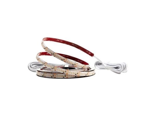 SG ARMATUREN StripLine 5m 827lm/m 2700K Ra>90