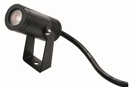 Hovden Micro 250LM 3000K 36°