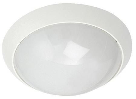 SG VALAISIN ENØK VALKOINEN 10W LED E27 230V