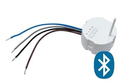 SG ARMATUREN LEDDIM SMART MINI