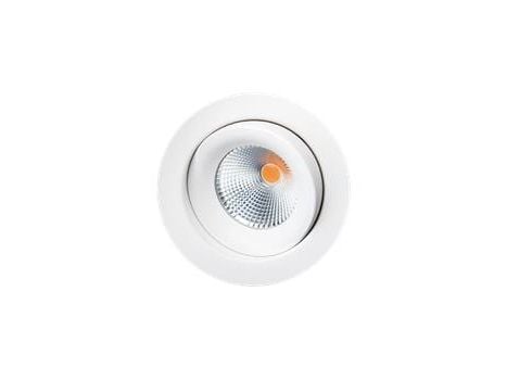 Junistar Eco IsoSafe White 2700K 8-pack 8-pack