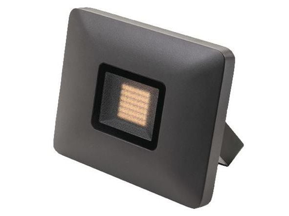 SG VARUSTEET FLOM MIDI 3000K