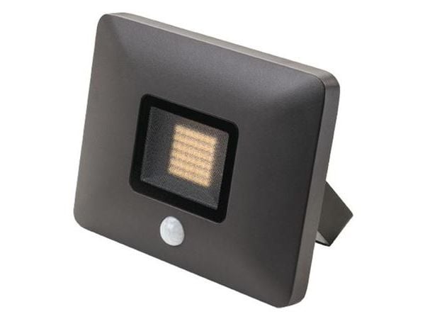 SG VARUSTEET FLOM MIDI-ANTURI 4000K