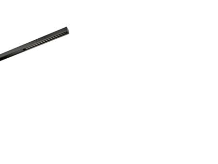 SG ARMATUREN ZIP 230V SKINNE 1,15M MATTO-LAJITTELU SG ARMATUREN ZIP 230V SKINNE 1,15M MATTO-LAJITTELU