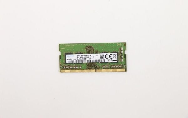SODIMM,8GB, DDR4,3200,Samsun g
