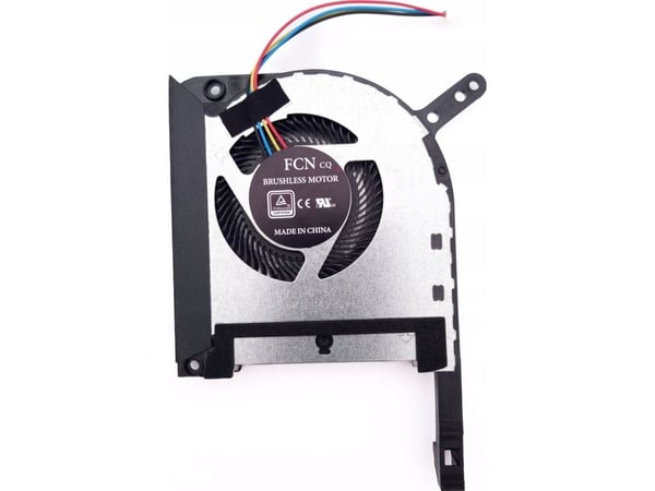 ASUS 13NR00S0M10111, Vifte, ASUS, FX505
