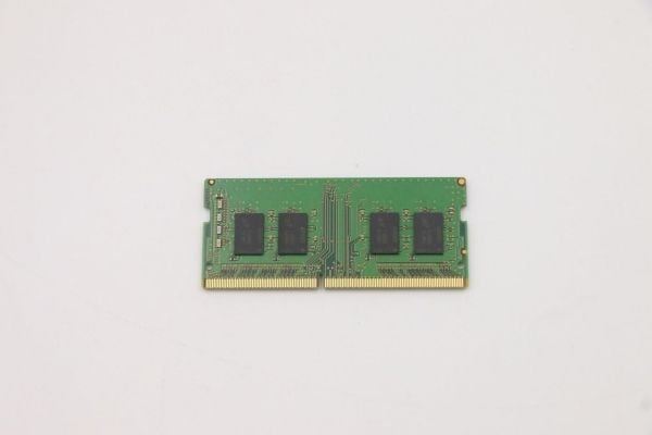 SODIMM,8GB, DDR4,3200 ,Micron