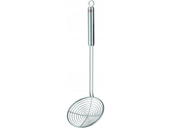 Roesle Glideskje 12cm - Roesle