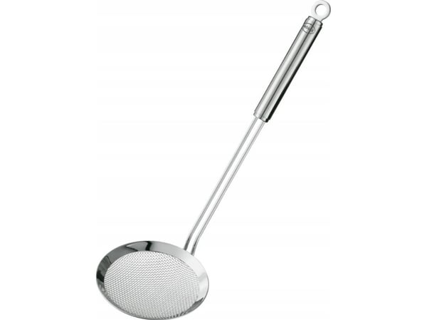 Roesle silske 14 cm - Roesle