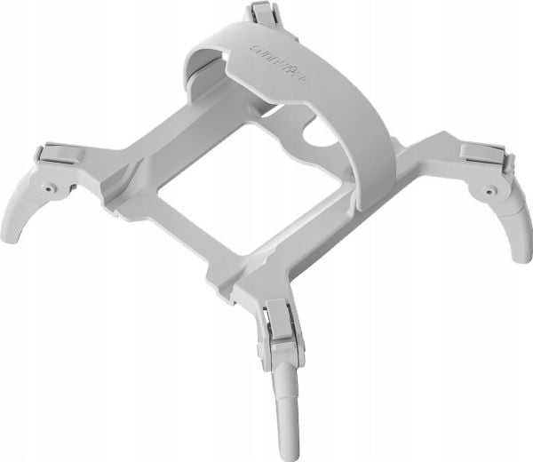 SunnyLife montering för chassi Sunnylife till DJI Mini 4 Pro N4P-LG700-GY (grå)