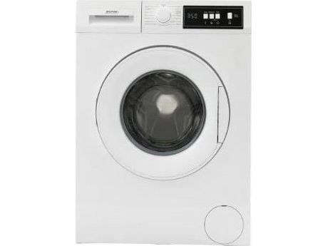 MPM PRALKA 5712 PV 40 vaskemaskin 7 kg 1200 o/min