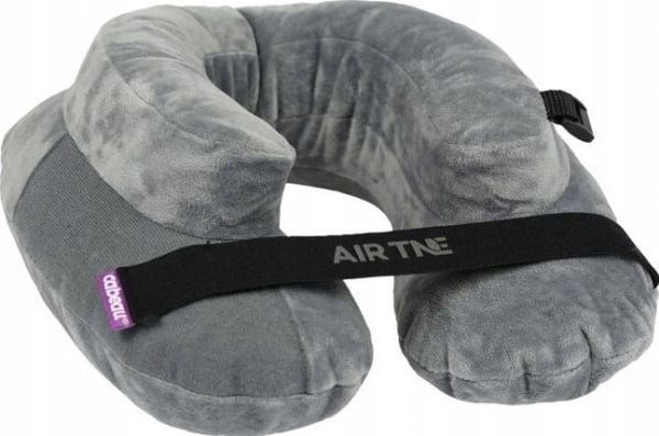 Cabeau AirTNEszary TNAE6120