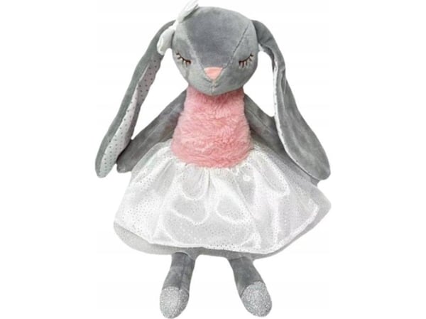 Meteoripupu maskotti Ola 38 cm Meteoripupu maskotti Ola 38 cm