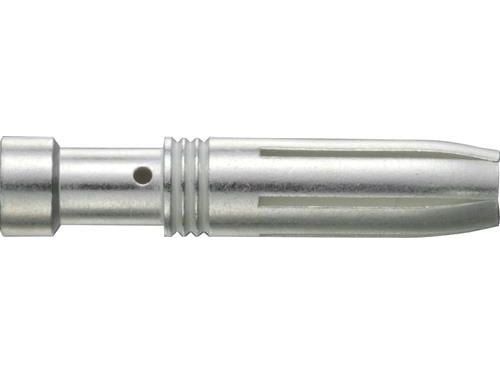 Harting Han® E 09 33 000 6202 Teollisuusliitos Amphenol C146 Sisältö: 100 kpl
