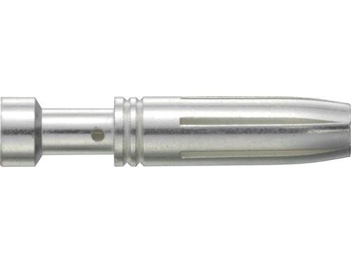 Harting Han® E 09 33 000 6204 Teollisuusliitos Amphenol C146 Sisältö: 100 kpl