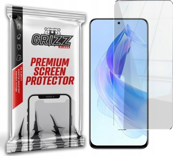 GrizzGlass hybridi lasi Honor X50i