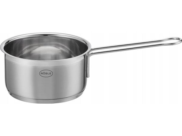 Roesle Rondelek ELEGANCE 12 cm 0,65 l - Roesle