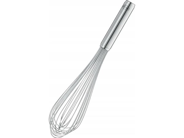 Roesle piskeris 30 cm Classic – Roesle