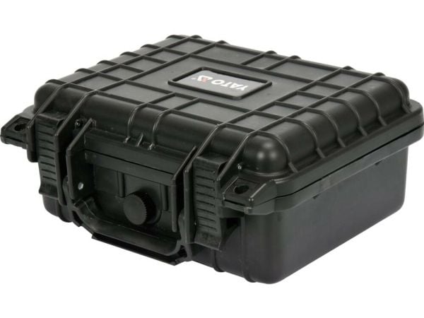 Yato YT-08901, 1 styck Yato YT-08901, 1 styck