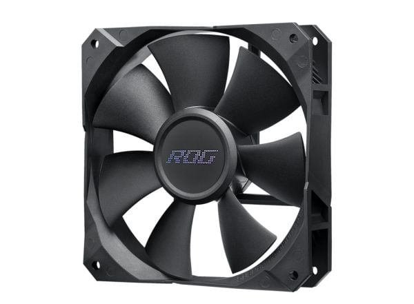 Asus ROG Strix LC II 240 vannkjøling (90RC00E0-M0UAY4)