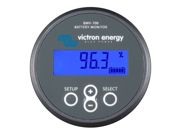 Victron Energy BAM010700000R