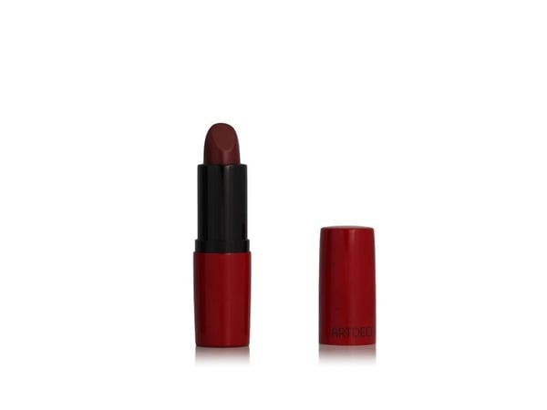 Artdeco Classical återfuktande läppstift 4 g 810 Confident Style