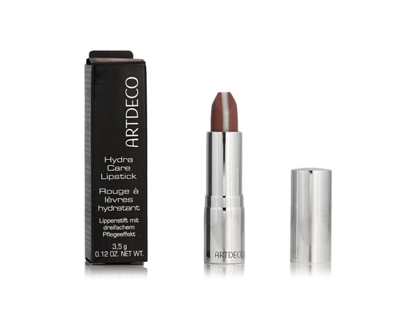 Artdeco Hydra Care Lipstick (46 Relaxing Oasis) 3,5 g